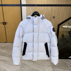 Canada Goose Down Jackets